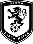 Blackwatch NEW Sized.png