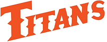 TitansLogo.png