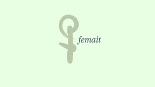 femait.png