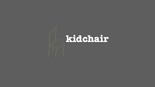 kidchair.png