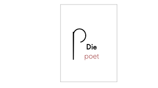 diepoet.png