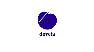 doveta.png