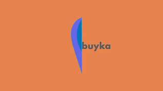 buyka.png