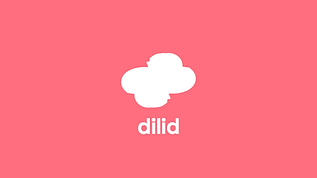 dilid.png