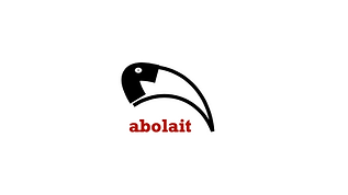 abolait.png