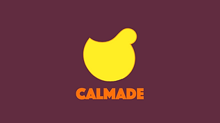 calmade.png