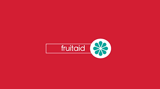 fruitaid.png