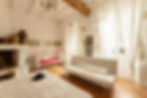 STYLEDWAY-20201106-022