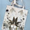 Miniature : Tote bag à porter à l'épaule, liquidambar