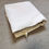 Miniature : Coupon tissu mordancé "12" pour ecoprint
