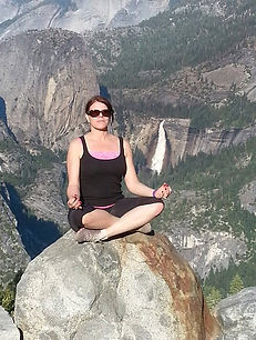 granite-rock-meditation_orig.jpg