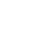 EMS.png