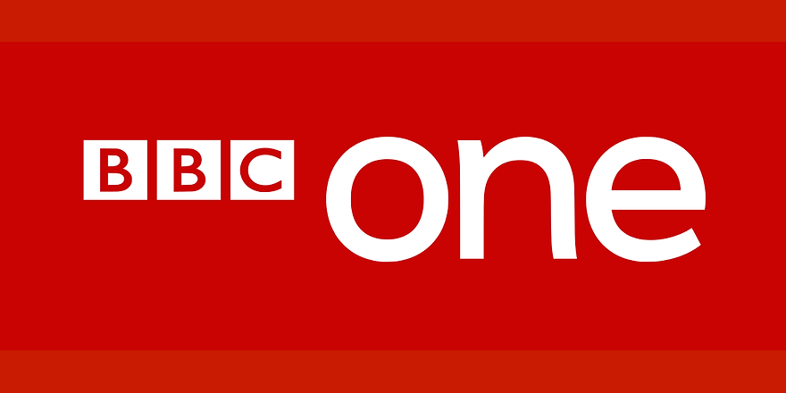 BBC_One_logo_1200-2917.png