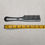 Thumbnail: Euro Style Clipper Comb