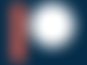 Come Play W Me on Patreon