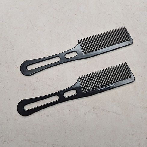 triumph comb pair.jpg