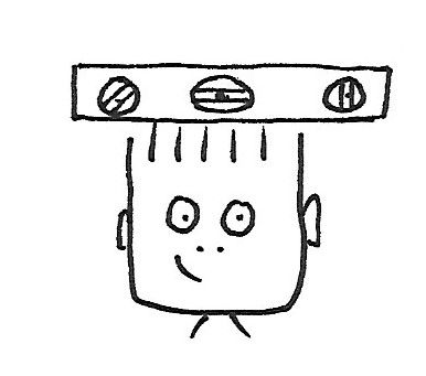 Client flow with integrity