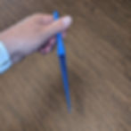 Thumbnail: The Fade Comb