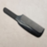 Oster Style Clipper Comb