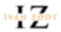 IvanZootLogo clear back.png
