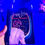 Thumbnail: Long Distance Custom Love Gift Book