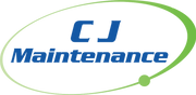 CJM.png