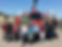 marin-99s-in-front-of-leighs-copter.jpg