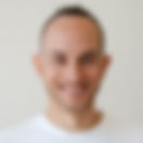 ד"ר אסף בלאט