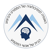 גד ונון
