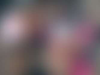 Curvy Kate Body Positive Flashmob