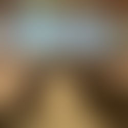 Donnerstag, 19. Februar 2026 - Restaurant Wylihof    Liebe Golffreunde    Wir waren an unserem Eröffnungs-Event über 50 Wylihofsenioren!