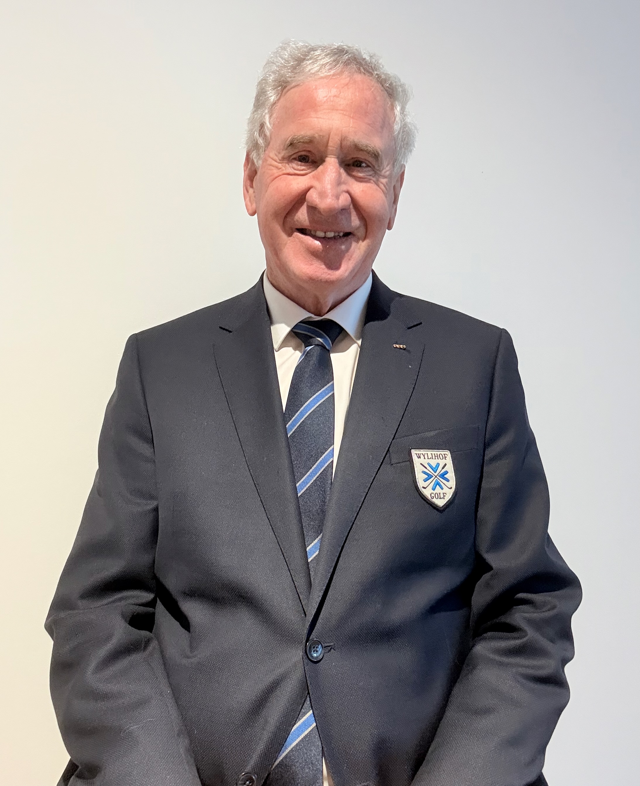 Autorenbild: Daniel Eggimann