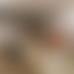 Adventsanlass - Weihnachtsessen