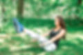 pilates.jpg
