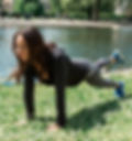 1C5A4168_edited.jpg