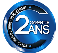 garantie2ans.png