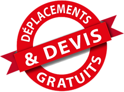 devis-gratuits.png