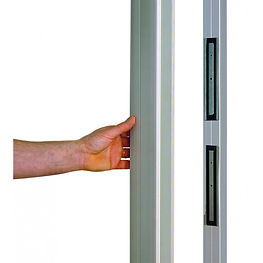 bandeau-ventouse-300-kg.jpg