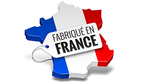 Fabrication Francaise.png
