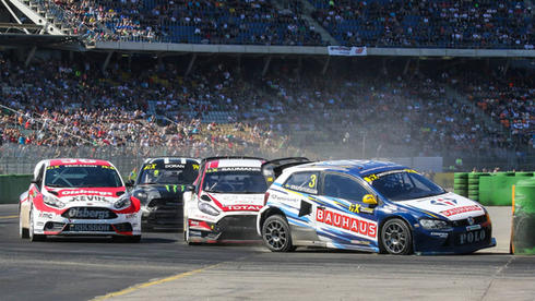 apex-fia-world-rallycross-hockenheim-rac