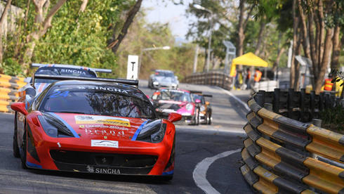 apex-bangsaen-street-circuit-racingjpg