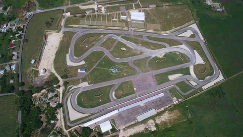 apex-bushy-park-aerial-view-2jpeg