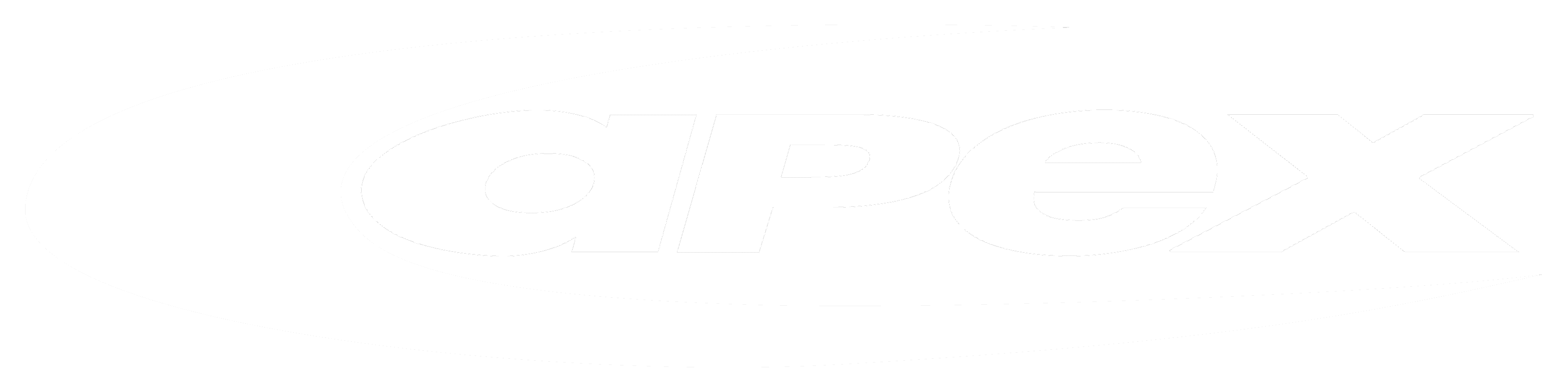 Apex-Company_Logo-White.png