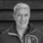 Dafydd Broom - Managing Director of Apex Circuit Design Ltd.