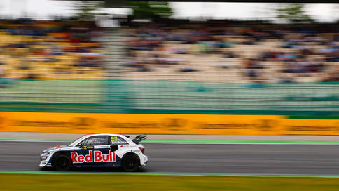 apex-fia-world-rallycross-hockenheim-rac