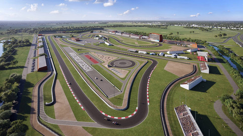 Race Track Design Services Apex Circuit Design Race Track Design Services Apex Circuit Design