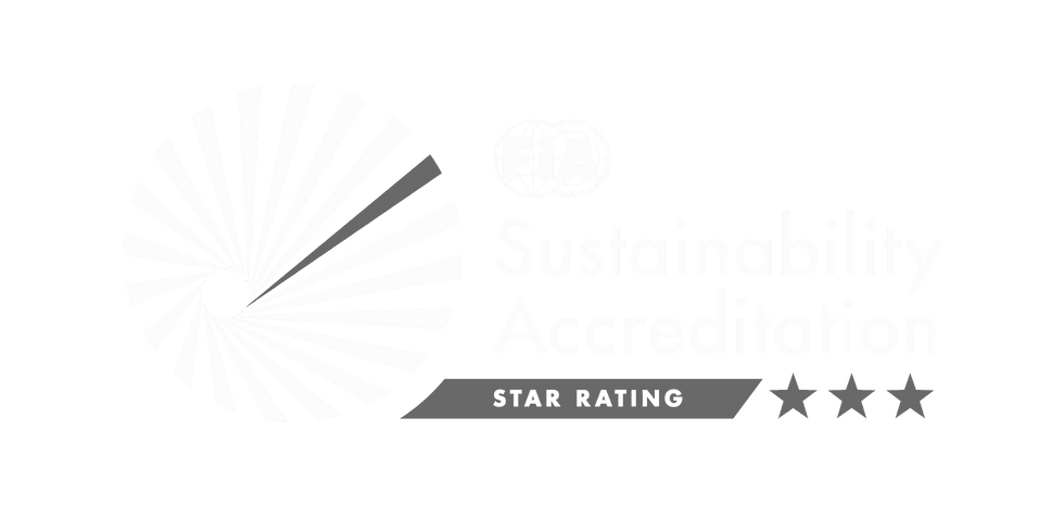 Race Track Design | Motorsport | Apex Circuit Design