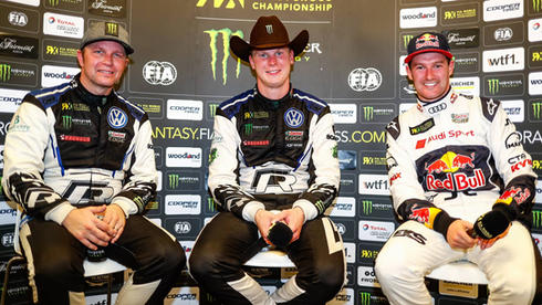 apex-fia-world-rallycross-circuit-of-the