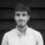 Dafydd Broom - Managing Director of Apex Circuit Design Ltd.