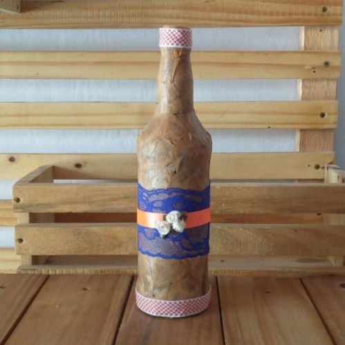 R$ 28,00